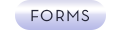 forms